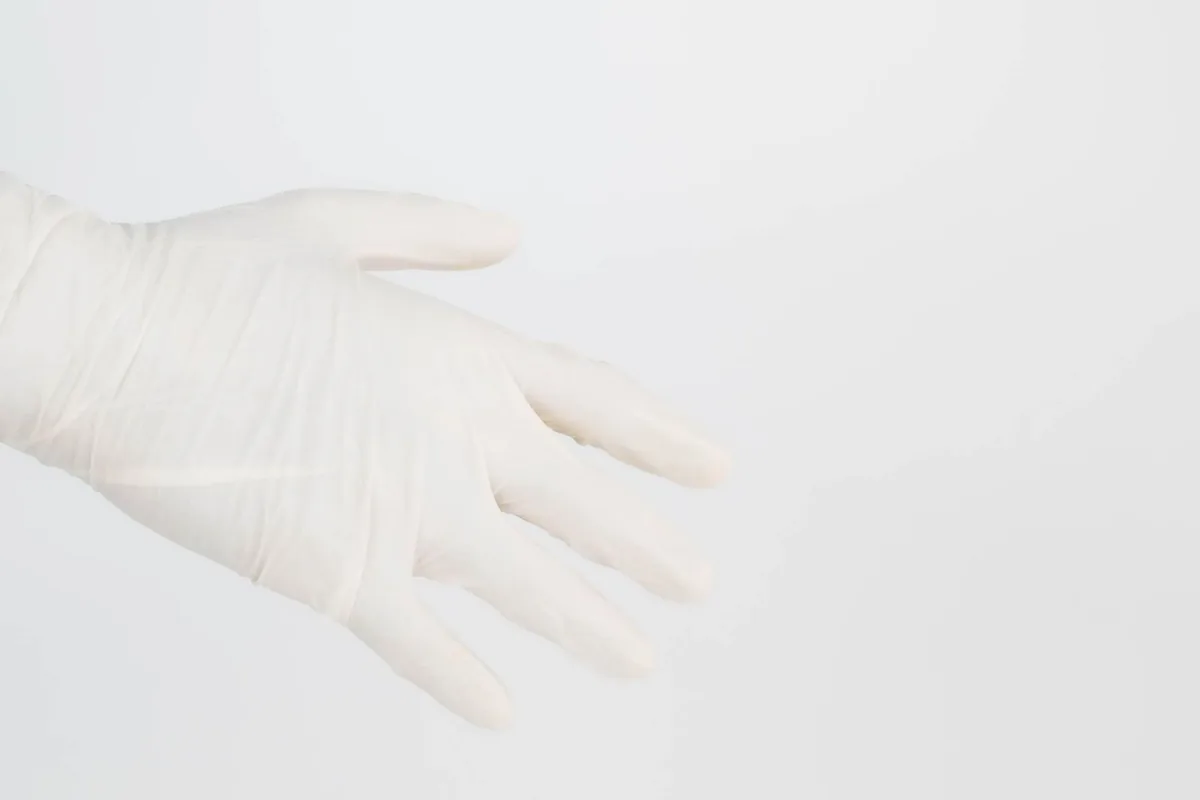 Bodily Fluid Cleanup in Bannister Acres, Kansas City, MO